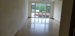 Summerhill (D21), Condominium #556017701